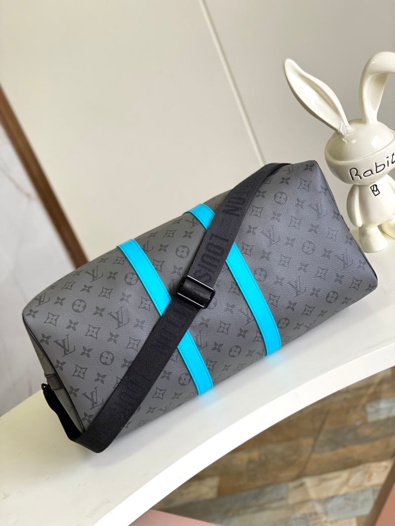 Louis Vuitton Travel Bags